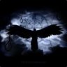 CRow