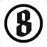 Baratta