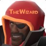 TheWizard