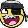 Uthanak