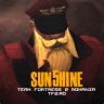 sun5hine | TF2.ro