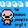 .serbi