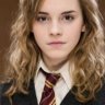 Emma Watson