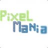 Pixelmania