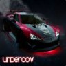 UndercoV