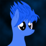 Viddy~ #37