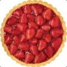 I Love Pie