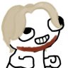 Kneeyawn
