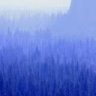 deepblueforest