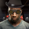 GregMclane