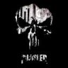 thepunisher1969
