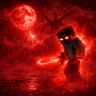 xX_UnleashedV0id_Xx