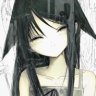 Seina08
