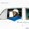 SaturationTrilogy