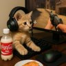 averagePlayer