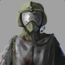 AJOLLYDapperTurtle