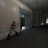 RedCombine1473