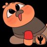 pootis1562