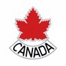 Vindictive Canuck