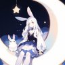 LunarGrace