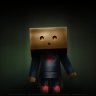 [GAS] Dark Prime™