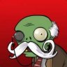 Baron von HoopleDoople