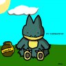 Sacknack145