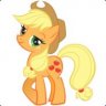 LazyTev