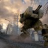 ilikecombat