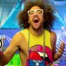 Redfoo