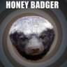 CallMeHoneyBadger