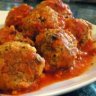 Meatball