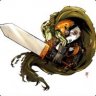 dacemage