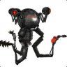 LegoFreak