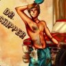 Dr. CHIPPER
