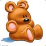 BomberTeddy