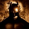 BatBoy