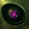 Hypèrchargé