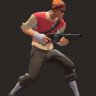Twtmoors The Scout