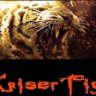 KaiserTigerX