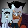 JokerTheProvoker