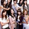 Neo//._.