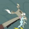 Rimpala+Discord