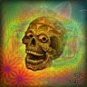 Bad Acid Trip