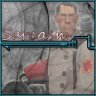 Sarcasm