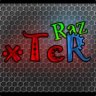 xTcR | Raz [Inactive]