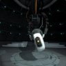 (R3DFH3ONIX) a GLaDoS of GLaDoS