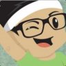 Weezelone