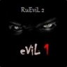 eViL 1