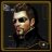 rocksplinter